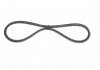 Ремінь клиновидний (довж. 60-180) BOSCH 1987947513 (фото 3)
