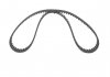 Ремінь зубчастий (довж. 60-150) BOSCH 1987949089 (фото 3)