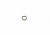 Уплотнительное кольцо форсунки BOSCH 2430223003 (фото 3)