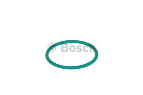 Ущільнювальне кільце BOSCH 2700210057