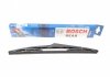 Задняя щетка стеклоочистителя Bosch Rear 300мм 3397004990