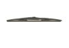 Щетка стеклоочистителя каркасная задняя Rear 350 мм (14") BOSCH 3 397 011 667 (фото 2)