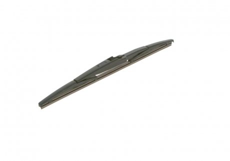 Щетка стеклоочистителя каркасная задняя Rear 350 мм (14") BOSCH 3 397 011 667 (фото 1)