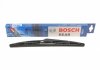 Задняя щетка стеклоочистителя Bosch Rear 280мм 3397011812