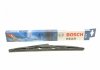 Задняя щетка стеклоочистителя Bosch Rear 325мм 3397015107