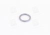 Уплотнительное кольцо форсунки BOSCH 3430210603 (фото 2)
