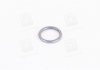 Уплотнительное кольцо форсунки BOSCH 3430210603 (фото 4)