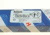 Ремкомплект клапанів BOSCH F00VC01053 (фото 5)