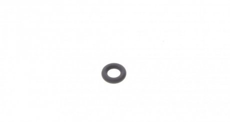 Кольцо уплотнительное BOSCH F00VE35007 (фото 1)