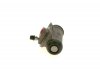 Колесный тормозной цилиндр FIAT Palio 01- BOSCH F026002158 (фото 1)