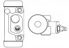 KIA Рабочий тормозной цилиндр SPORTAGE K00 94- BOSCH F026002350 (фото 1)