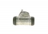 Цилиндр тормозной BOSCH F026009234 (фото 3)