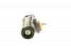 Тормозной цилиндр BOSCH F026009235 (фото 2)