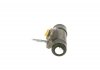Тормозной цилиндр (пр-во Bosch) F 026 009 260