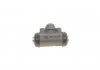 Цилиндр тормозной задний ВАЗ-2105 BOSCH F026009795 (фото 2)