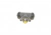 Цилиндр тормозной задний ВАЗ-2105 BOSCH F026009795 (фото 4)