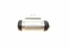 Цилиндр тормозной BOSCH F026009955 (фото 3)