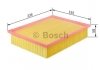 Фильтр воздушный Bosch F026400212