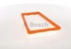 Фильтр воздушный Bosch F026400229