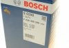 Фильтр воздушный BOSCH F026400298 (фото 5)