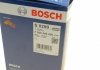 Фильтр воздушный BOSCH F026400299 (фото 6)