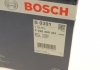 Повітряний фільтр BOSCH F026400391 (фото 6)