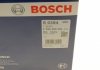 Фільтр повітряний AUDI A4, Q5 3.0 TFSI 08- (вир-во) BOSCH F026400394 (фото 6)