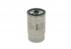 Фильтр топливный Bosch F026402013