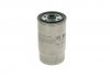 Фильтр топливный BOSCH F026402013 (фото 2)