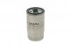 Фильтр топливный BOSCH F026402013 (фото 4)