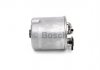 Фильтр топливный BOSCH F026402019 (фото 4)