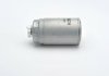 Фільтр паливний FIAT DOBLO, STILO 1.9 JTD 03- (вир-во) BOSCH F026402048 (фото 2)