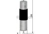 Фильтр топливный Bosch F026402095