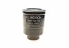 Паливний фільтр BOSCH F026402110 (фото 3)