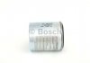 Фильтр топливный BOSCH F026402114 (фото 5)