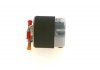 Фильтр топливный Bosch F026402125