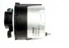 Фільтр паливний FORD FOCUS II, C-MAX 1.6 TDCI 03- (вир-во) BOSCH F026402204 (фото 3)