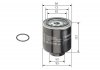 MITSUBISHI Фильтр топлива L200 2,5 DI-D 05- BOSCH F026402223 (фото 5)