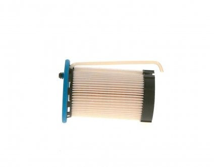 Фильтр топливный BOSCH F026402248 (фото 1)