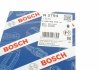 Топливный фильтр BOSCH F026402794 (фото 7)