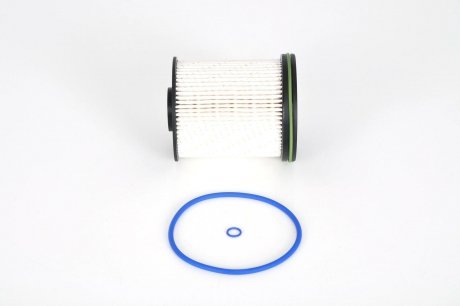Фильтр топливный в сборе BOSCH F026402795 (фото 1)