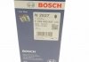 Паливний фільтр BOSCH F026402827 (фото 5)