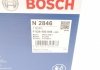 Фильтр топливный PSA 2.2 HDI 07- BOSCH F026402846 (фото 7)