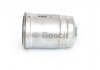 Фильтр топливный BOSCH F026402848 (фото 2)