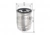 Фильтр топливный BOSCH F026402848 (фото 5)