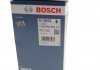 Топливный фильтр BOSCH F026402853 (фото 4)