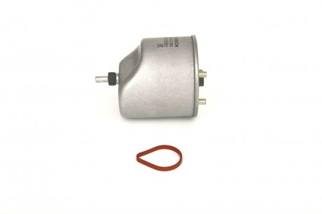 Фильтр топливный PSA 1.6 HDI 10- BOSCH F026402862 (фото 1)