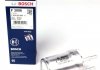 Фільтр паливний VAG (вир-во Bosch) F026403006