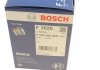Фильтр топливный MINI COOPER 1.6 06-13 BOSCH F026403020 (фото 8)