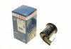 Фильтр топливный TOYOTA LC 100 4.7 (пр-во BOSCH) F026403757